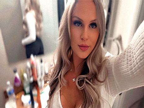 live cam sex with TiffanySkyXo
